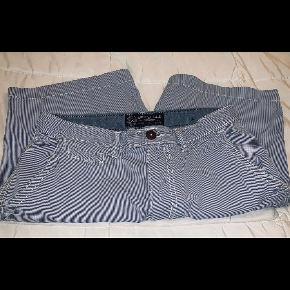 Men’s shorts
